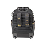 Dewalt Power Tools DWST60101 Pro Backpack on Wheels DeWALT Power Tools - Dynamic Drive