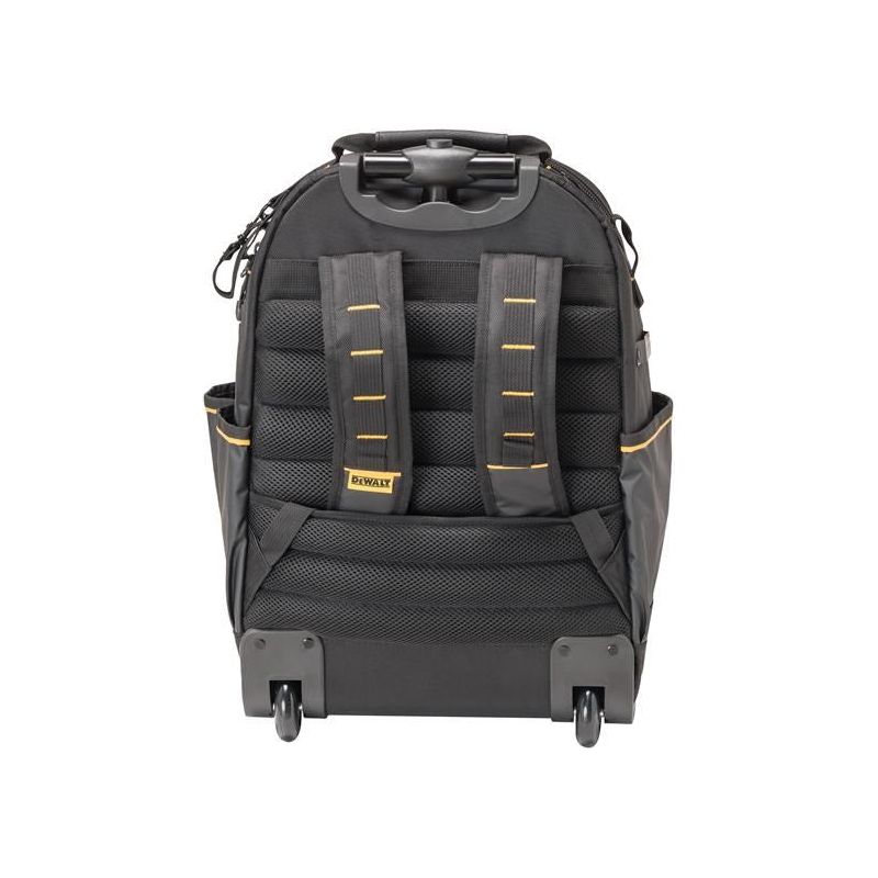 Dewalt Power Tools DWST60101 Pro Backpack on Wheels DeWALT Power Tools - Dynamic Drive