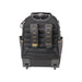 Dewalt Power Tools DWST60101 Pro Backpack on Wheels DeWALT Power Tools - Dynamic Drive