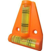 HTD 2-Way Level QQ007299 HTD - Dynamic Drive