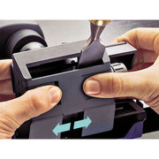 Multi-Sharp® Multi-Sharp® Wetstone Water Cooled Chisel Sharpener Multi-Sharp® - Dynamic Drive