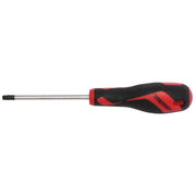 Teng Tools TPX Screwdriver TPX30 x 100mm L Teng Tools - Dynamic Drive
