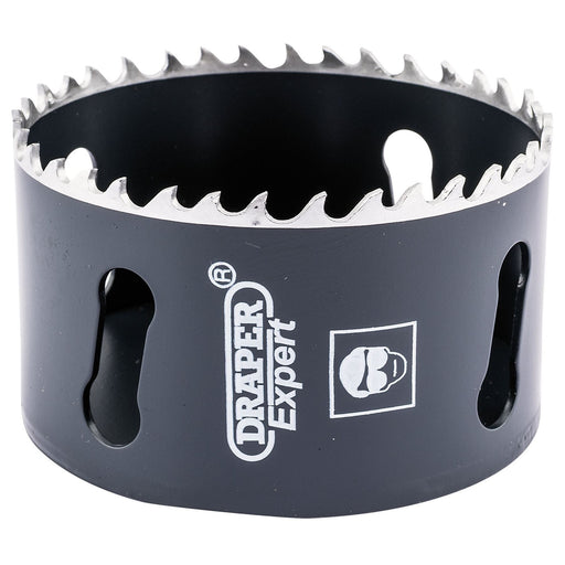 Draper Cobalt Hole Saw, 73mm 34800 Draper - Dynamic Drive