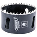 Draper Cobalt Hole Saw, 73mm 34800 Draper - Dynamic Drive