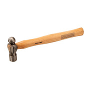 Silverline Ball Pein Hammer Hickory 8oz (227g) Silverline - Dynamic Drive