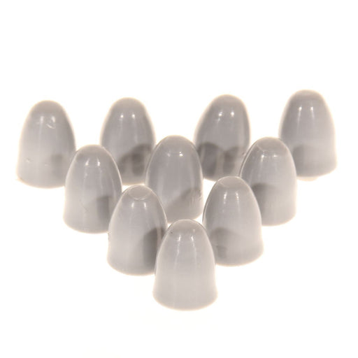 Fiamma M6 Nut Cover (98656 671) Pack of 10 Fiamma - Dynamic Drive