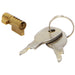 Ring Automotive RCT732 Trailer Hitchlock Ring Automotive - Dynamic Drive