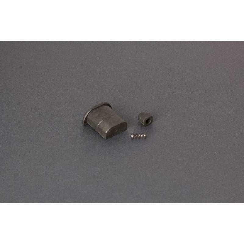 98655-690 LRG PUSH BUTTON C/STORE LARGE Fiamma  - Dynamic Drive