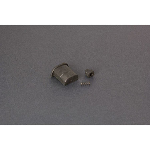 98655-690 LRG PUSH BUTTON C/STORE LARGE Fiamma  - Dynamic Drive