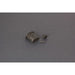 98655-690 LRG PUSH BUTTON C/STORE LARGE Fiamma  - Dynamic Drive