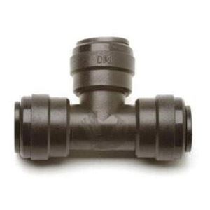 W4 Equal Tee 12Mm 31202 W4 - Dynamic Drive