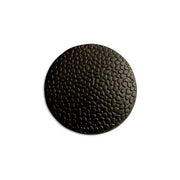 Connect Fir Tree Fixing - for Honda, for Nissan 50pc 31642 Tool Connection - Dynamic Drive