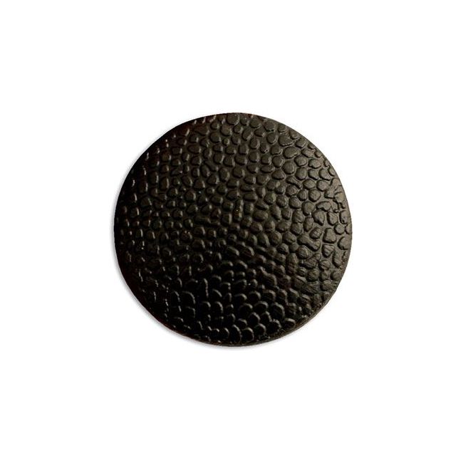Connect Fir Tree Fixing - for Honda, for Nissan 50pc 31642 Tool Connection - Dynamic Drive