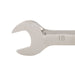 Silverline Flexible Head Ratchet Spanner 18mm Silverline - Dynamic Drive