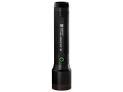 Ledlenser P7R CORE Rechargeable Torch Ledlenser - Dynamic Drive