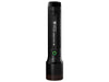 Ledlenser P7R CORE Rechargeable Torch Ledlenser - Dynamic Drive