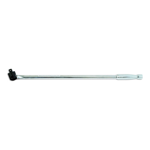 Laser Power Bar 1/2"D 600mm 1343 Laser - Dynamic Drive