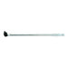 Laser Power Bar 1/2"D 600mm 1343 Laser - Dynamic Drive