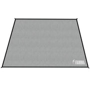 Fiamma Patio Mat 490 New Style 07701-01- Fiamma - Dynamic Drive