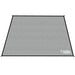 Fiamma Patio Mat 490 New Style 07701-01- Fiamma - Dynamic Drive