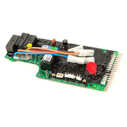 Whale Heater Expanse PCB Gas Elec Main 782.115 for Caravans/Motorhomes Whale - Dynamic Drive