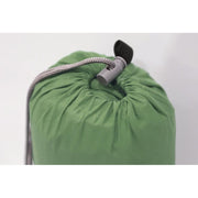 Vango Self Inflating Pillow Sleeping Bag Artichoke Vango - Dynamic Drive