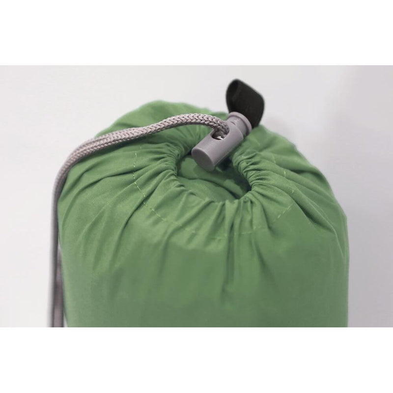 Vango Self Inflating Pillow Sleeping Bag Artichoke Vango - Dynamic Drive