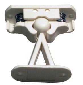 Grove Viva Door Retainer 104004 Grove - Dynamic Drive
