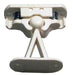 Grove Viva Door Retainer 104004 Grove - Dynamic Drive