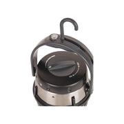 Bo-Camp Table/Hanging Lantern Arcturus Rechargeable Bo-Camp - Dynamic Drive