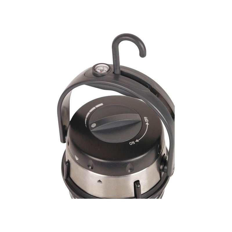 Bo-Camp Table/Hanging Lantern Arcturus Rechargeable Bo-Camp - Dynamic Drive