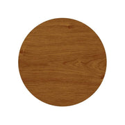 Liberon Spirit Wood Dye Teak 1 litre Liberon - Dynamic Drive