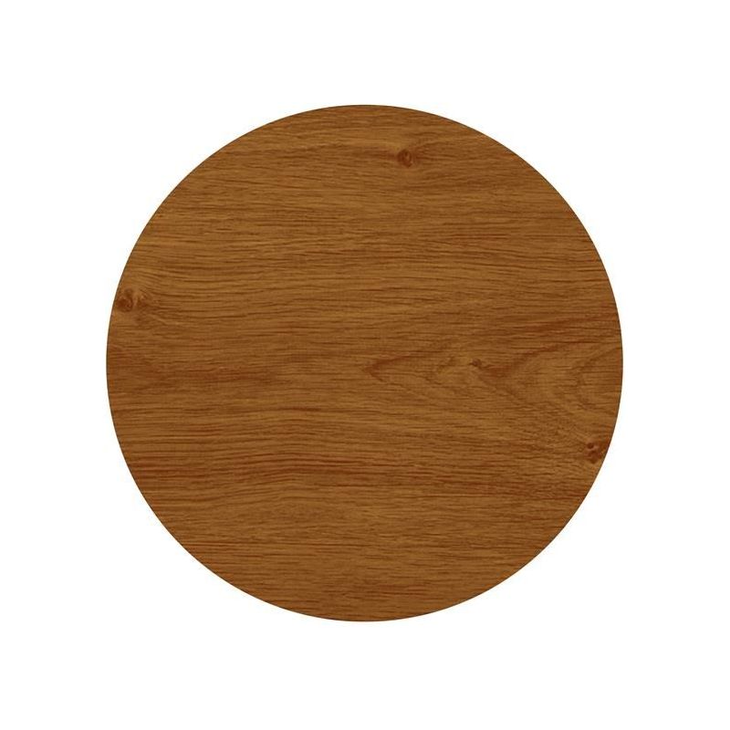 Liberon Spirit Wood Dye Teak 1 litre Liberon - Dynamic Drive
