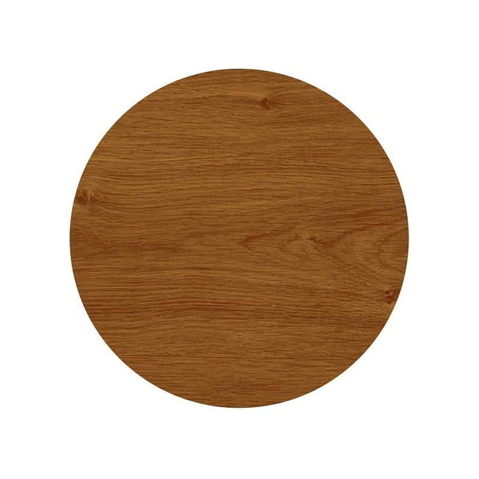 Liberon Spirit Wood Dye Teak 1 litre Liberon - Dynamic Drive