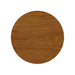Liberon Spirit Wood Dye Teak 1 litre Liberon - Dynamic Drive