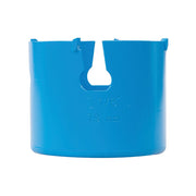 Silverline Multi Material TCT Holesaw 79mm Silverline - Dynamic Drive