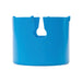 Silverline Multi Material TCT Holesaw 79mm Silverline - Dynamic Drive