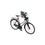 Thule Yepp 2 mini 12021106 Thule - Dynamic Drive