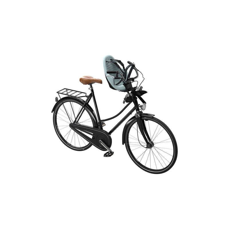 Thule Yepp 2 mini 12021106 Thule - Dynamic Drive