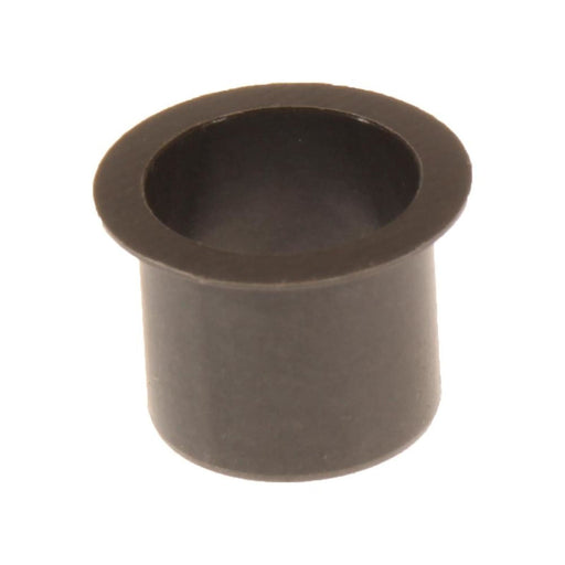 Fiamma F40van / Slide Out Ratchet Bush (98673-145) Fiamma - Dynamic Drive