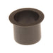 Fiamma F40van / Slide Out Ratchet Bush (98673-145) Fiamma - Dynamic Drive