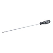 Laser Long Star Screwdriver T25 3425 Laser - Dynamic Drive