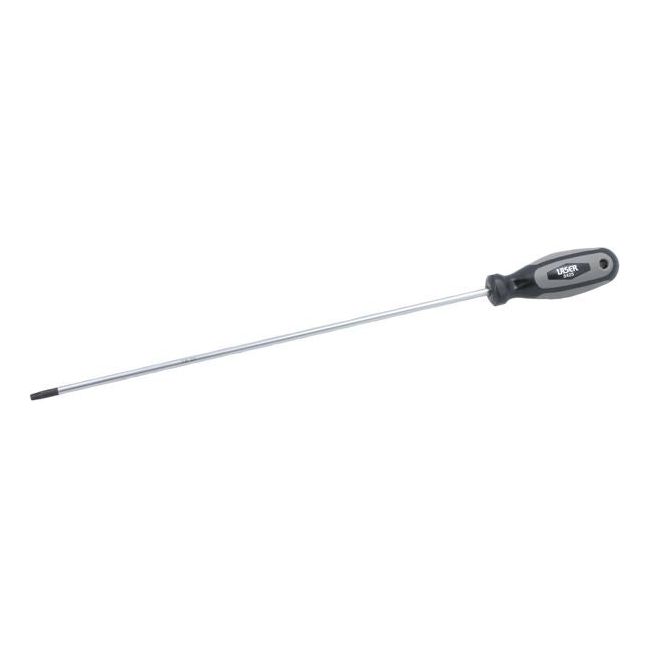 Laser Long Star Screwdriver T25 3425 Laser - Dynamic Drive