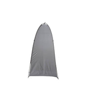 Bo-Camp Bike Shelter Bo-Camp - Dynamic Drive
