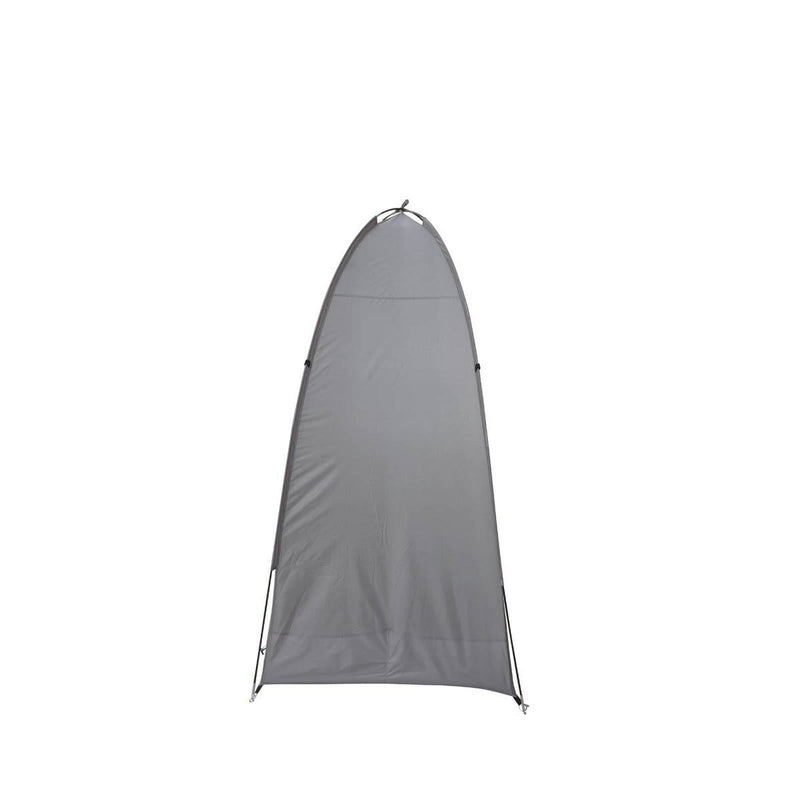 Bo-Camp Bike Shelter Bo-Camp - Dynamic Drive