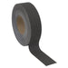 Sealey Engineer's Emery Roll 50mm x 50m 320Grit ERB5050320 Sealey - Dynamic Drive
