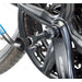 Draper Bicycle Crank Puller 31039 Draper - Dynamic Drive