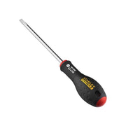 Stanley® Hand Tools FatMax® Screwdriver Parallel Tip 6.5 x 150mm STANLEY® Hand Tools - Dynamic Drive