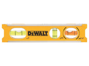 Dewalt Billet Level 165mm (6.5in) Dewalt - Dynamic Drive