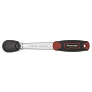 Sealey Ratchet Wrench 3/8"Sq Drive Dust-Free Flip Reverse Platinum Series Sealey - Dynamic Drive